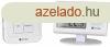 Szobatermosztt RCOOL VISION 3RF NEM programozhat, rdifre