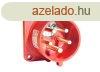 Fzisfordt bepthet dugvilla 16A IP44