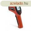 Digitlis termomter -50C - +380C
