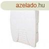 DUO vezetkes cseng 230V, 85dB