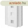 GLASSO vezetkes cseng 230V, 85dB