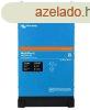 Victron MultiPlus-II Inverter 48V 230V 5000W