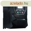 Frekvenciavlt 3P 3KW 7,6A 400V ELM600 Series