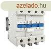 Mgneskapcsol kontaktor 4PLT1-D4011 40A 230V 1NO+1NC