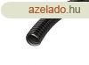Lpsll ggecs 20mm UV s hll