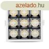 LED Mlysugrz SAMSUNG Chip 36W SMD Reflektor 12&#039;D