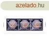 LED Mlysugrz SAMSUNG Chip 12W SMD Reflektor 38&#039;D