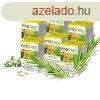 FitoTree Baktriuml 60 kapszula Maxi Pack (6db) - Natur Ta