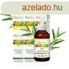FitoTree Baktriuml Cseppek Maxi Pack (6db) - Natur Tanya