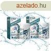 Szerves Omega 3-6-9 60 tabletta Duopoack - Natur Tanya