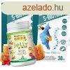 Natur Tanya S-BIOTIKUM Duopack + Meglepi Jelly junior Gyerme
