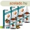 Natur Tanya BIO Argn Olaj Triopack