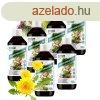 Puridren Mregtelent Koncentrtum 120 Napos Csomag (6db) -