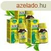 100%-os tisztasg Ausztrl Teafa olaj 25ml Triopack (3db) 