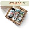 Natur Tanya Szpsg csomag - Facelift Kollagn Mtrix, Liget