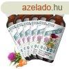 Natur Tanya Hepa Detox (6db) Maximum Kra