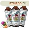 Natur Tanya Hepa Detox (3db) Kra