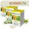 Natur Tanya FitoTree Baktriuml 3db-os Csomag