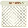 Rodosz apcarcs 90x180cm - ves