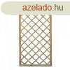 Rodosz apcarcs 90X180cm - egyenes