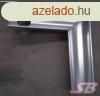 33 szegletcsat.csonkos balos 33/500 horganyzott