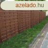 Firenze lamells kertselem 90 X 200 cm