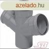 Lefoly 3-as egyenes egl g 50/50/50/67 HTDA