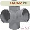 Lefoly 3-as knyk egl g 110/110/110/67 HTED