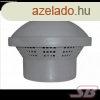 Lefolycs szellz 110