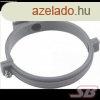 Lefolycshz bilincs 40