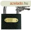 Lakat Xlocker GrayPAD 63 mm, fgg