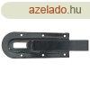 Lakatpnt MH016003 ? 127 mm