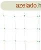 Futtat hl 13x13/1,5x10m