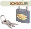 Lakat Xlocker GrayPAD 32 mm, fgg