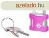Lakat Blossom 9820, 20 mm, fgg vinil, brnd ,pink