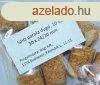 Parf.dug spitz Agglo. 30*24/20 10 db -os