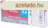 LR6, 8 db, AA ceruza