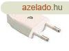 DUGVILLA LAPOS 2P FEHR 6118