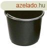 Vdr PVC 20 liter, fogantyval