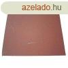 KONER S90 280/230 mm, P240, AluOxide