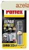 Pattex Repair Express Fmragaszt, Javttmeg, 48 g