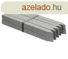 Clp T s gysszeglyhez 35x25mm-37cm