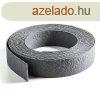 T s gysszegly Ecolat 25 m x 14 cmx0,7cm
