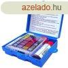 Vzelemz folyadkos pH+Cl kb 100 mrshez