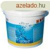 Tisztaklr lassan oldd 20 g-os klrtabletta 3 kg