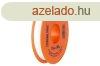 TTP62 teflonszalag, 12 mm, L-50 m, 0,1 mm, Profi, PTFE. 100,