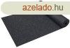 Gumilemez ltalnos hasznlatra (D) - 10 mm vastag (1 x 5 m 