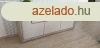 Btor sszeszerels