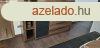 Btor sszeszerels