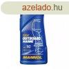 Mannol Marine TCW-3 kttem csnakmotor olaj